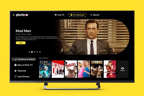 play tv grátis.